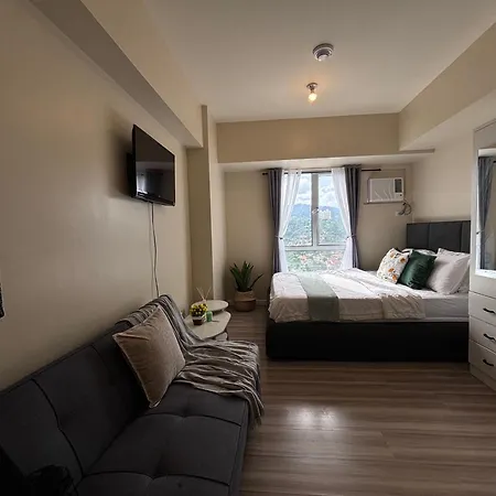Virgo Nest Rentals